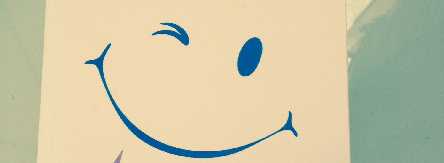 cropped-libro1.jpg
