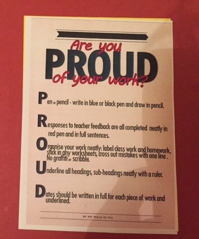 MARIA MUÑOZ_ARE YOU PROUD_1