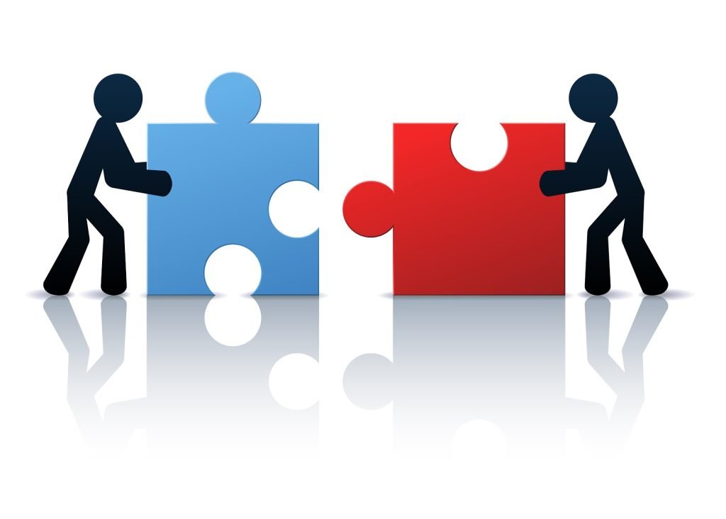 What is negotiating? What is negotiating?