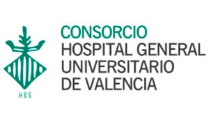 Doctor-patient and doctor-family communication
