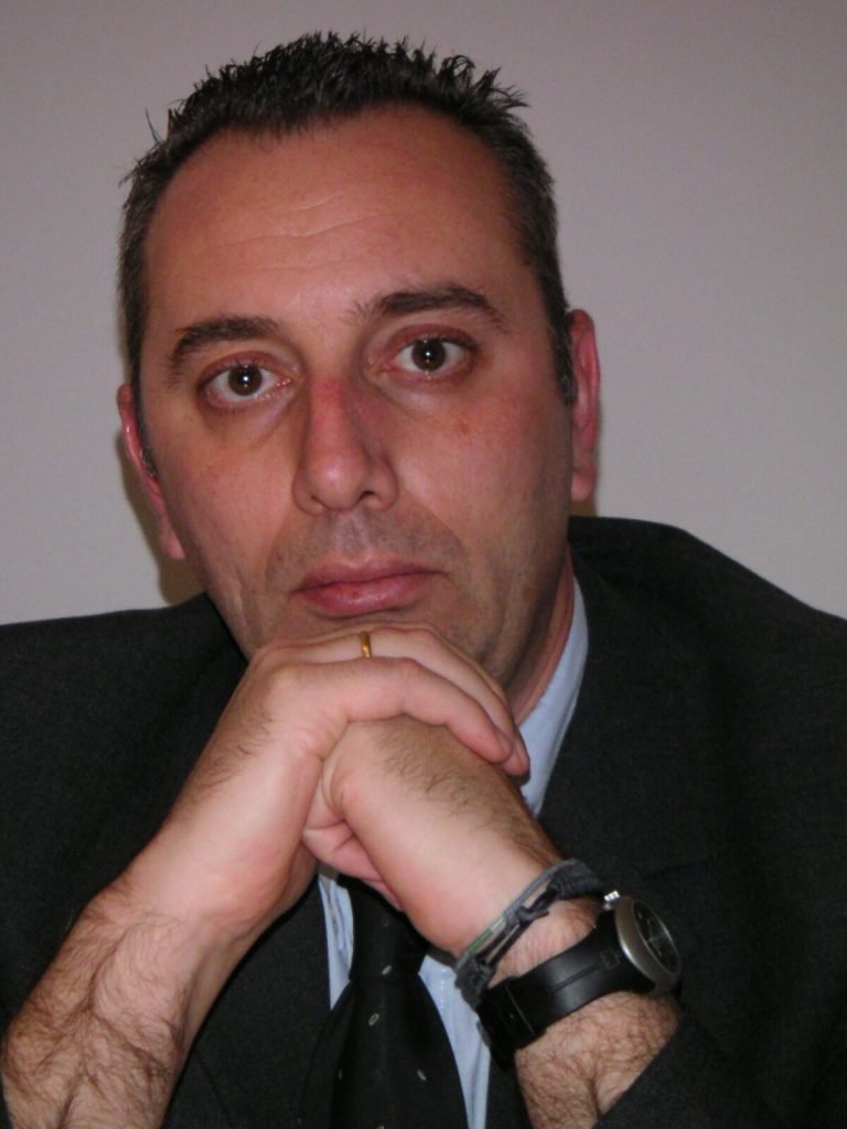 Hasta siempre Josep Ramon Robinat. Tu Generosidad sigue con nosotros. Hasta siempre Josep Ramon Robinat. Tu Generosidad sigue con nosotros.