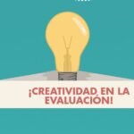 Do you evaluate your students live when you close each topic? Do you evaluate yourself as a trainer?