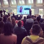 L'Elevator Pitch Creatiu a @OviedoEmprende