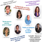 Double challenge: CONFERENCE AND COLLOQUIUM “ENTREPRENEURS FORUM” HORT BUSINESS CABRILS