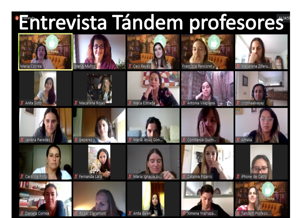 APRENENT A SER MILLORS PROFESSORS APRENENT A SER MILLORS PROFESSORS