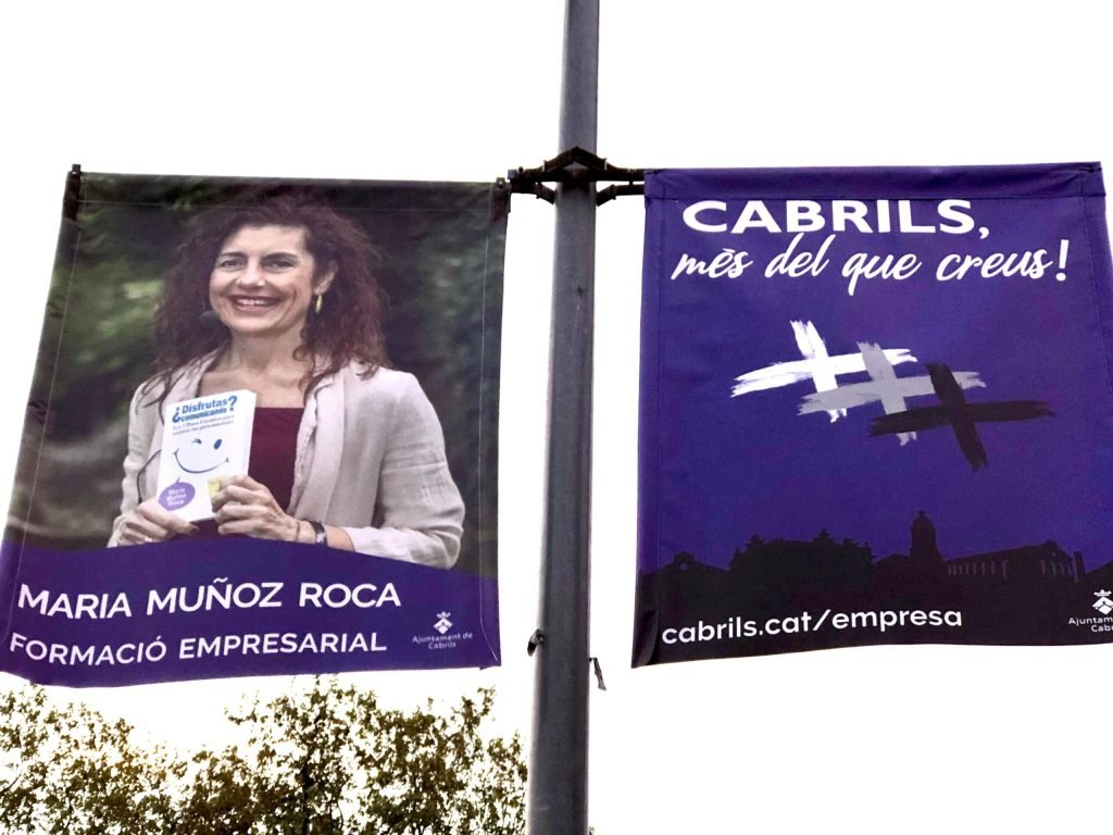 MOTIVACIÓ PER ALS PROFESSIONALS MOTIVACIÓ PER ALS PROFESSIONALS