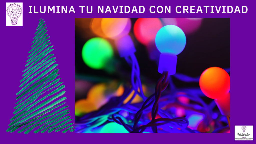 ¡Felices Fiestas y un 2023 lleno de retos creativos! ¡Felices Fiestas y un 2023 lleno de retos creativos!