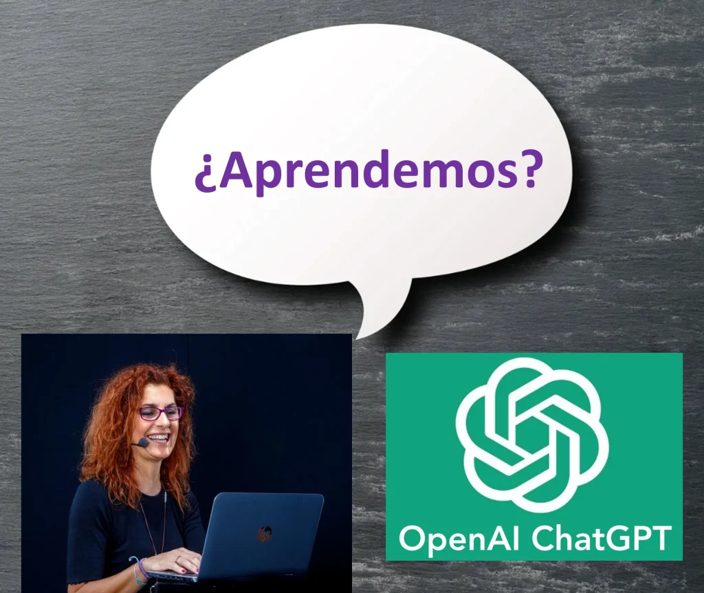 Innovació a la Formació d'Habilitats Interpersonals: El Poder de Xat GPT Innovació a la Formació d'Habilitats Interpersonals: El Poder de Xat GPT