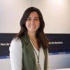 Anna Llisterri Manent