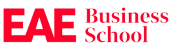eae business school