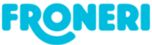froneri