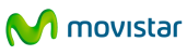 movistar