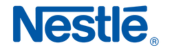 nestle
