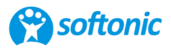 softonic
