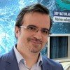 Mauro Vitale, PhD