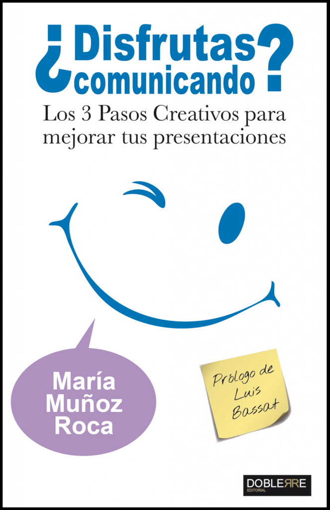 Inicio