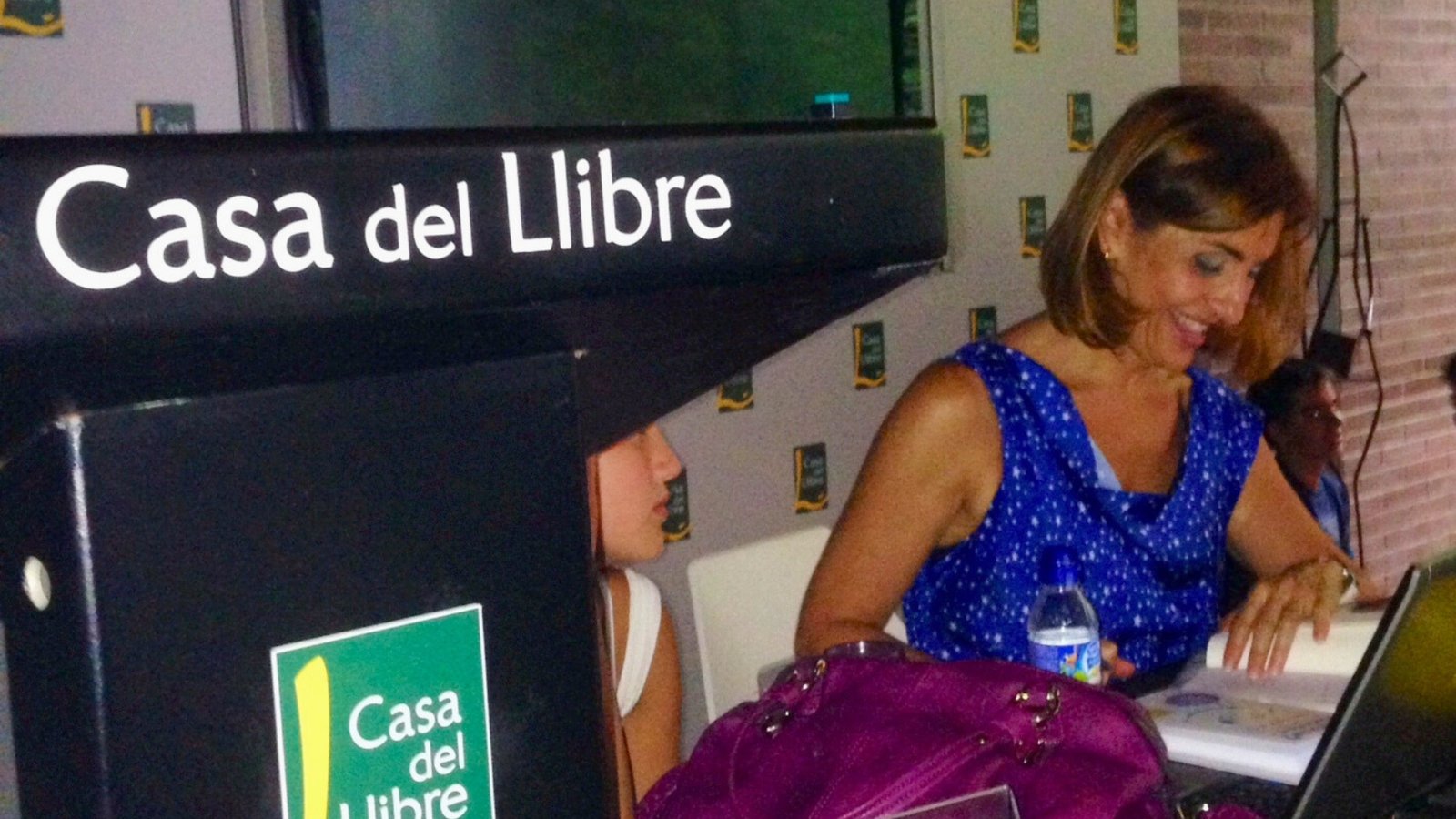 maria muñoz presentacio