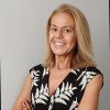 Maria Salorio Estrada