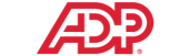 ADP