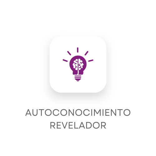 ESP-AUTOCONEIXEMENT REVELADOR