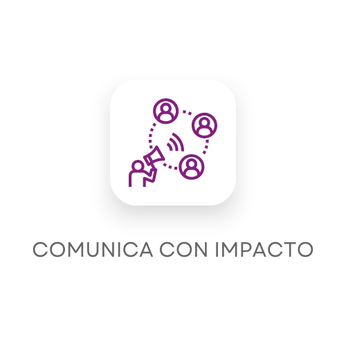 ESP-COMUNICA AMB IMPACTE