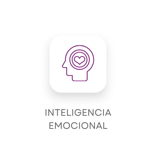 ESP-INTEL·LIGÈNCIA EMOCIONAL