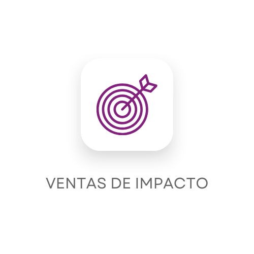 ESP-VENDES D'IMPACTE 2