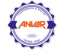 anver logo