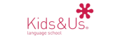 kids&us language school