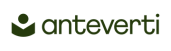 Anteverti_Logotipo