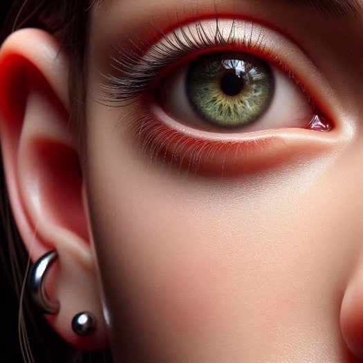 ARE YOU DOING CONSCIOUS LISTENING?