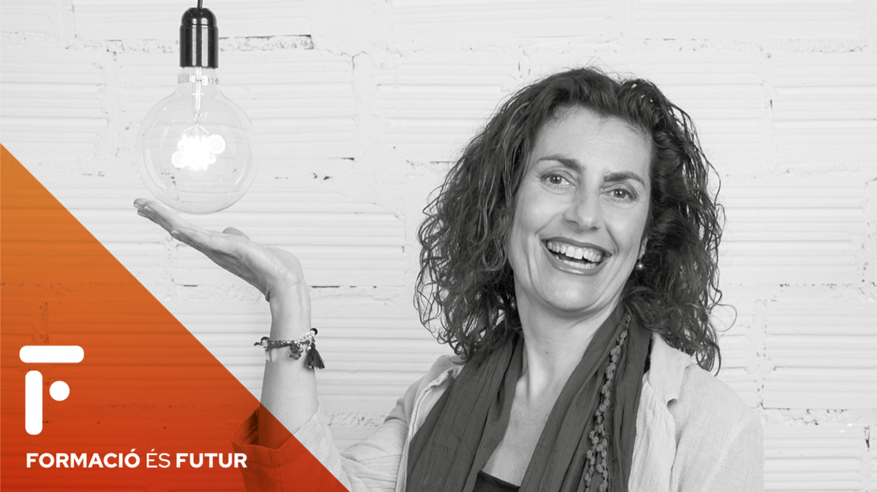 Photo Cambra_María Muñoz Roca_Butlletí Interview LINKEDIN_310325
