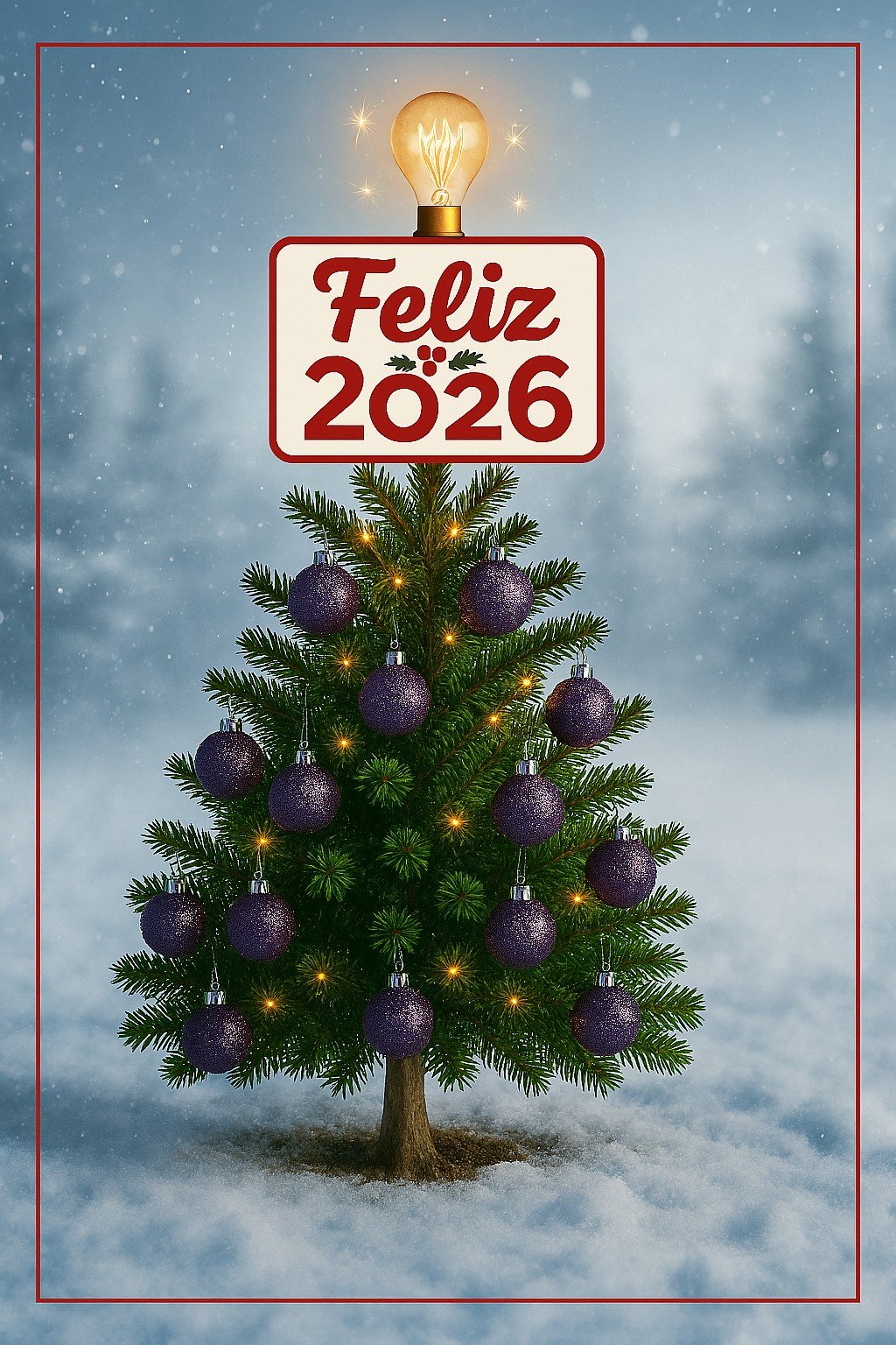 Felicitacion-Navidad 2026-Talento_Maria-Munoz-Roca